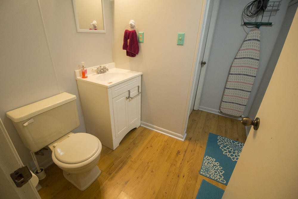 7909 Powell Heights Road Powell, TN 37849 - Photo 35 of 38 Gallery Image 35