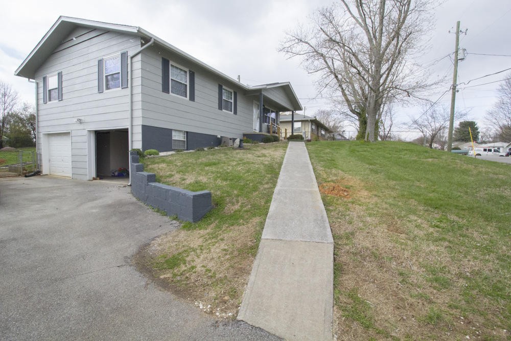 7909 Powell Heights Road Powell, TN 37849 - Photo 8 of 38 Gallery Image 8