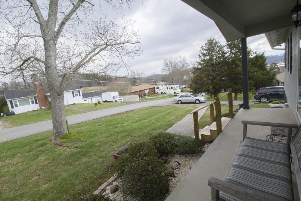7909 Powell Heights Road Powell, TN 37849 - Photo 9 of 38 Gallery Image 9