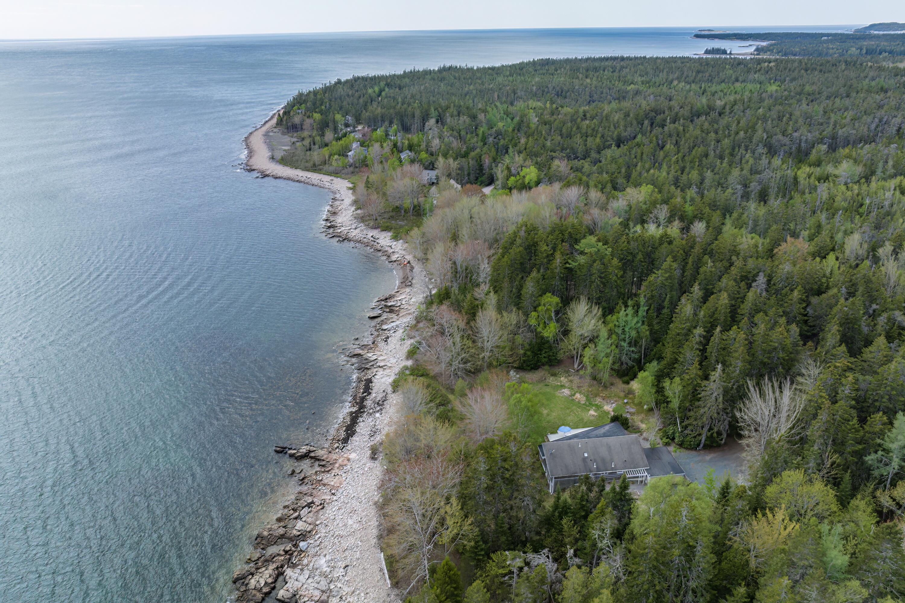 31 Clark Point Road Prospect Harbor, ME 04669 - Photo 87 of 90 103-31 Clark point Road HiRes-DTP