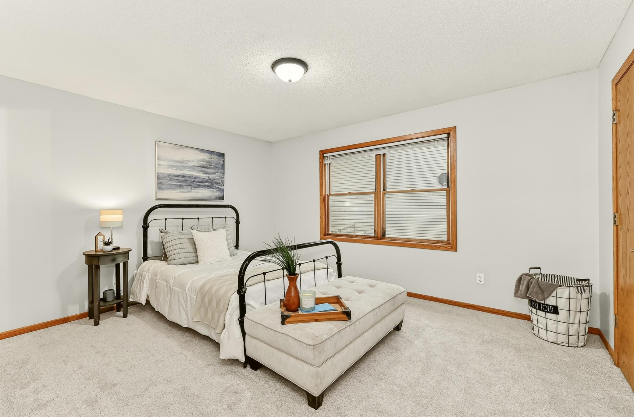 4603 5th Street Northwest Rochester, MN 55901 - Photo 11 of 34
