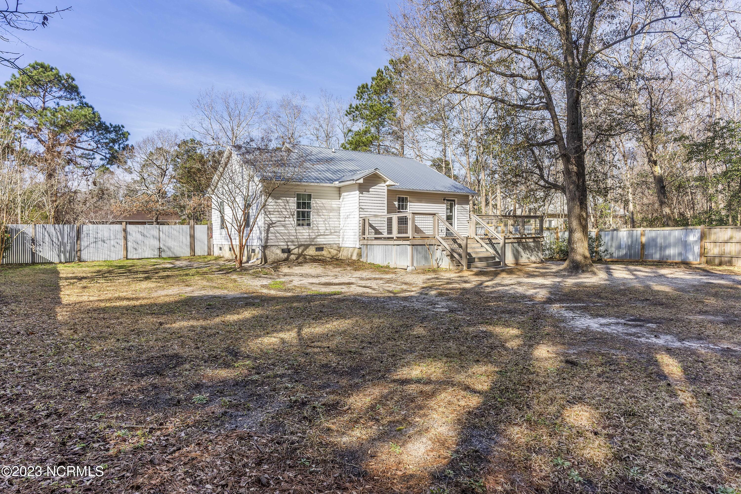 718 Lewis Road Leland, NC 28451 - Photo 41 of 63 DSC04597 Logan Burke