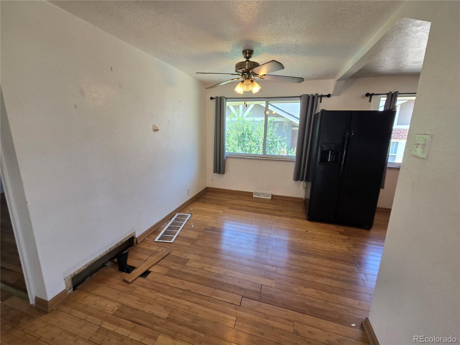 3217 Raleigh Street Denver, CO 80212 - Photo 14 of 49 Gallery Image 14