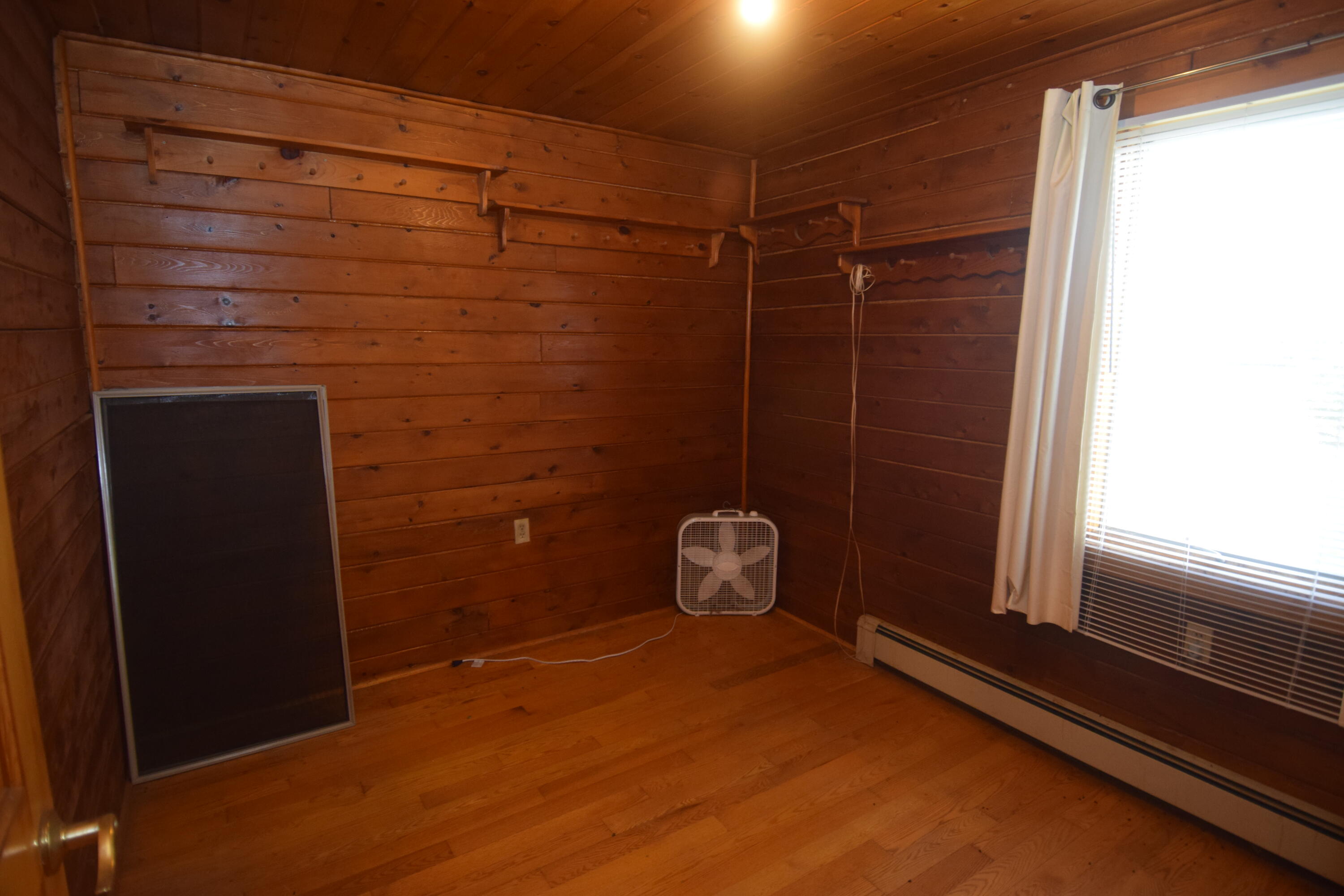 163 Browns Corner Road Canaan, ME 04924 - Photo 30 of 38 Bedroom 3