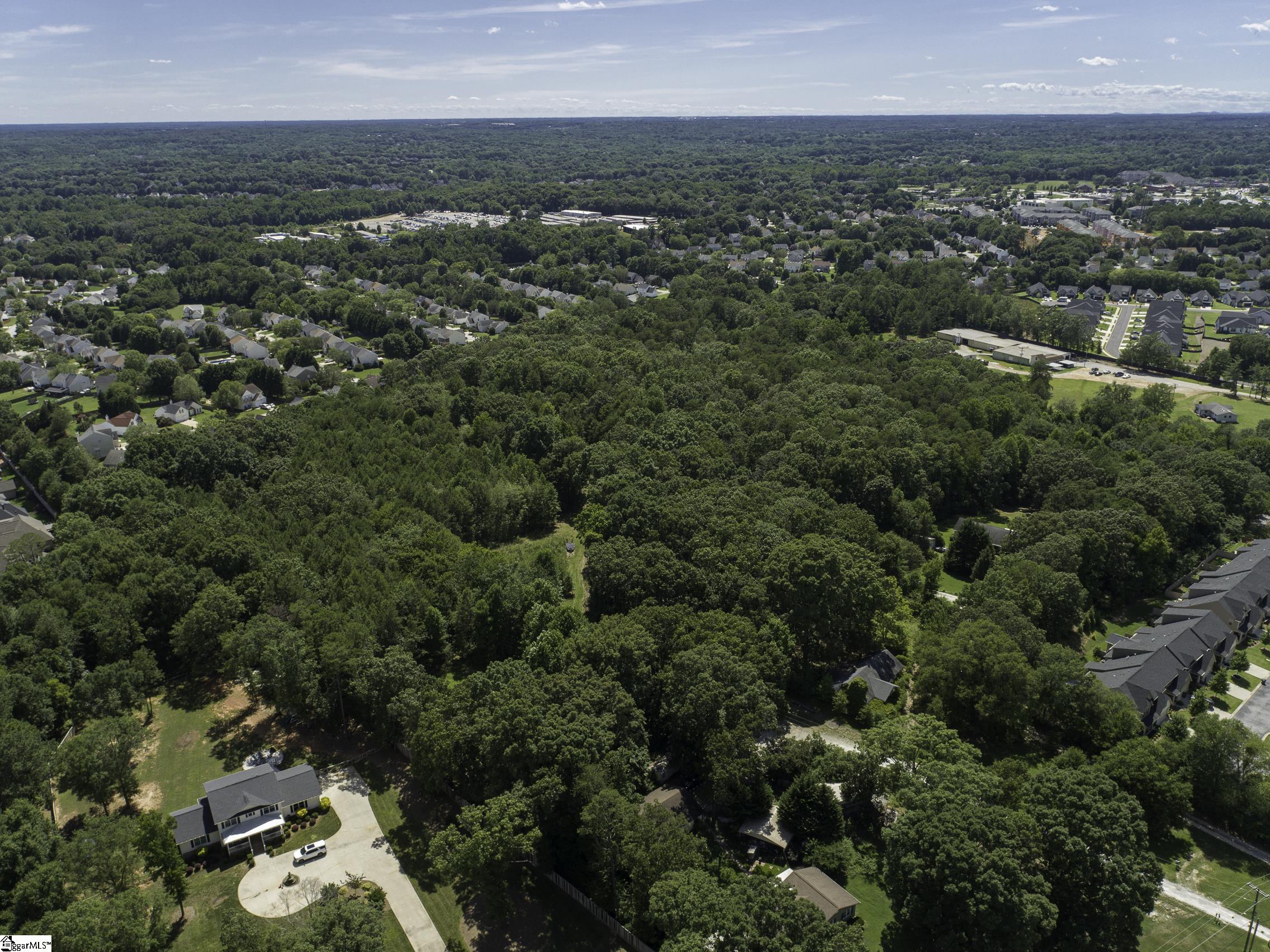 5 Nivie Lane Simpsonville, SC 29681 - Photo 11 of 12