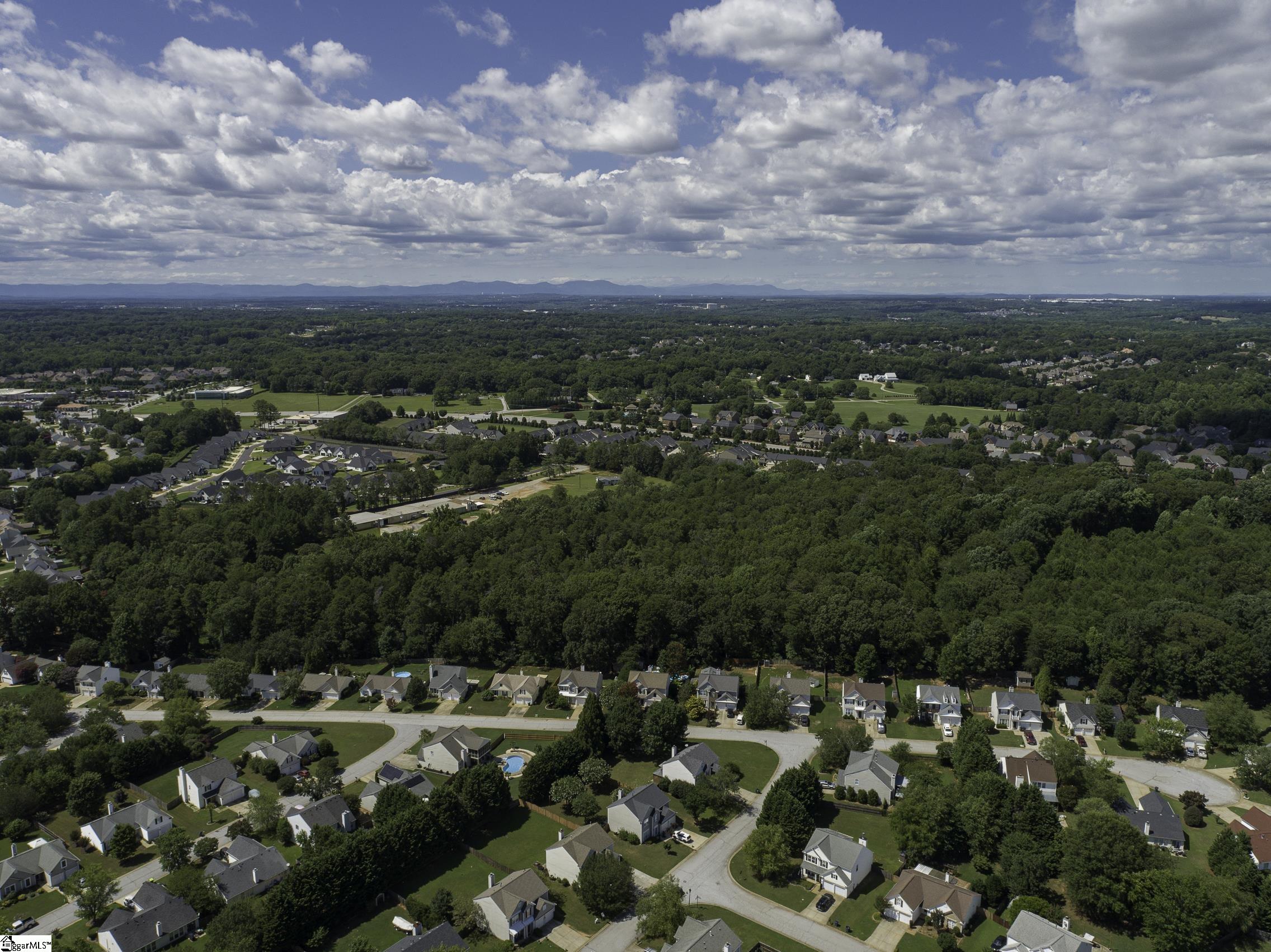 5 Nivie Lane Simpsonville, SC 29681 - Photo 12 of 12