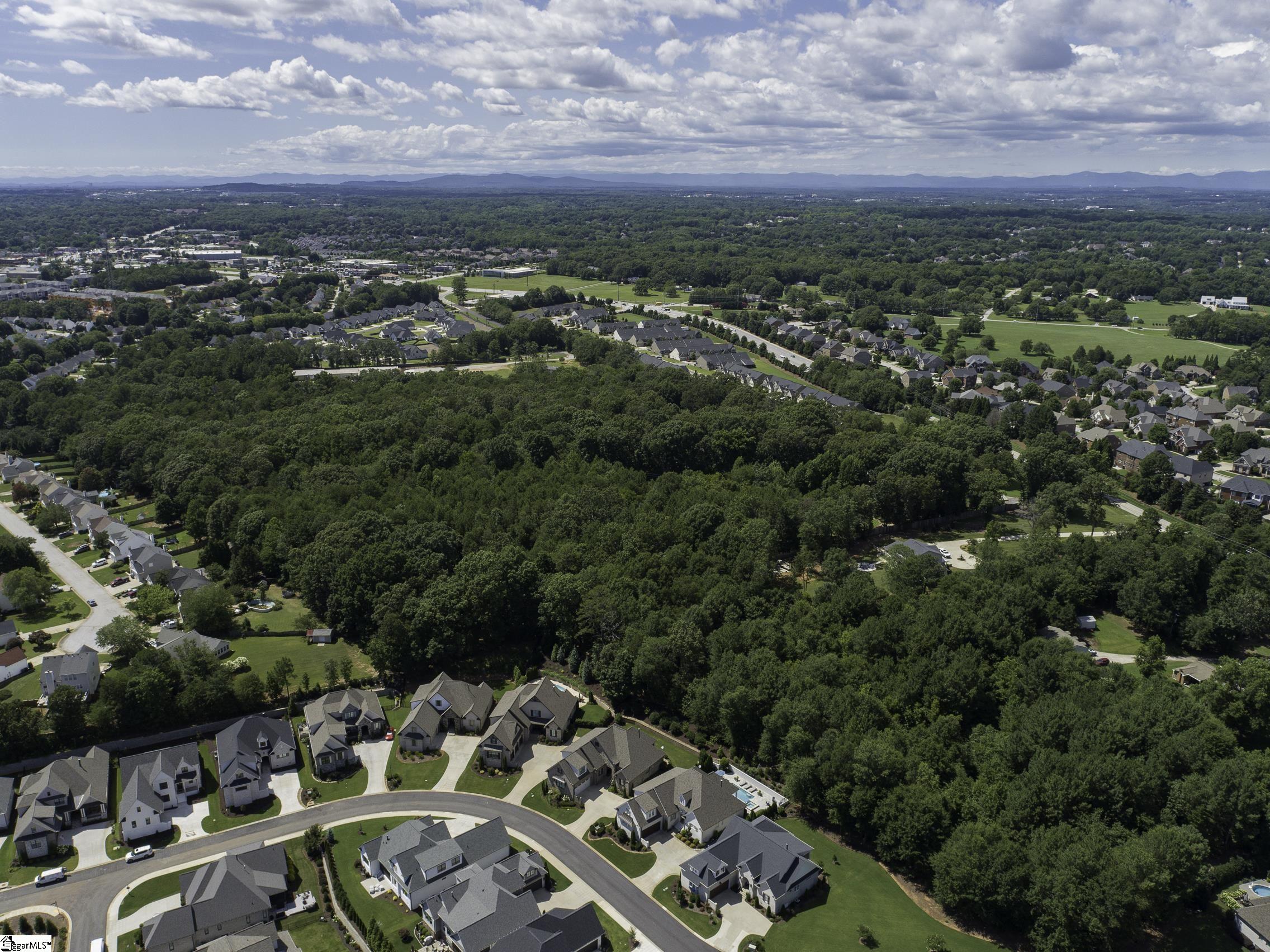 5 Nivie Lane Simpsonville, SC 29681 - Photo 8 of 12