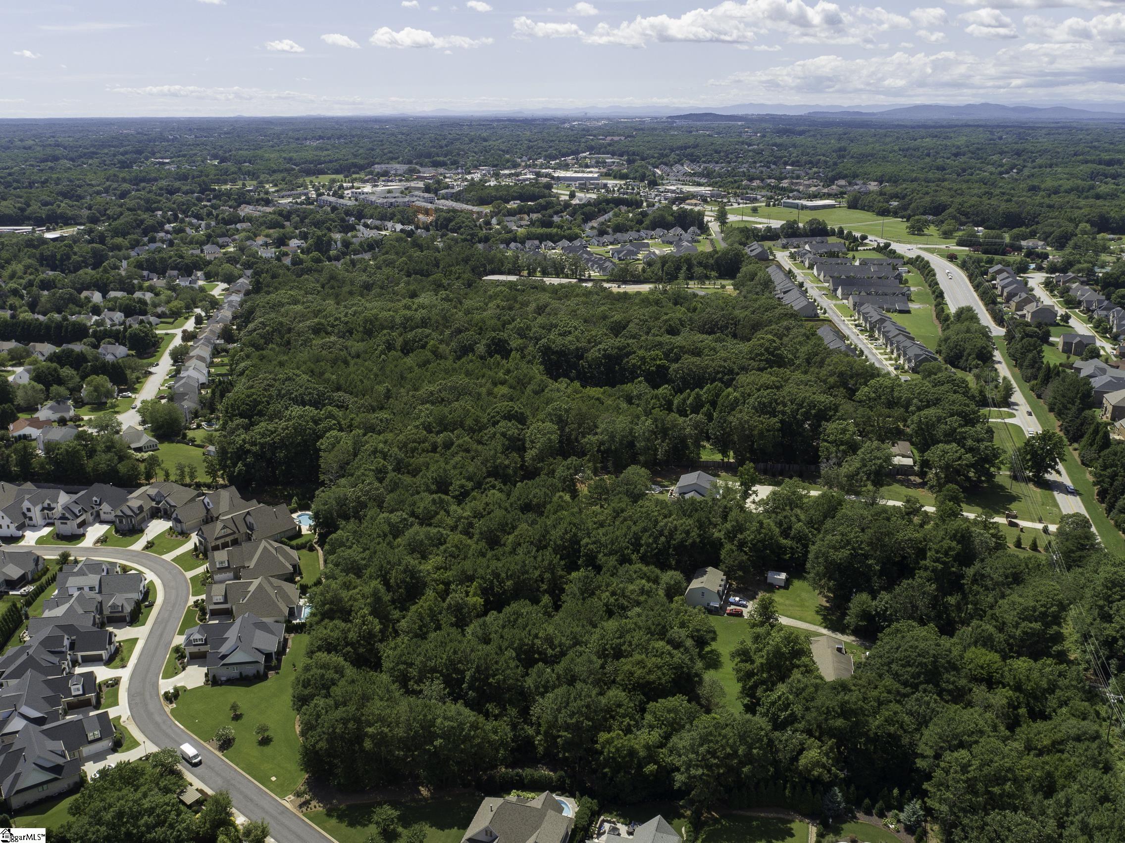 5 Nivie Lane Simpsonville, SC 29681 - Photo 9 of 12
