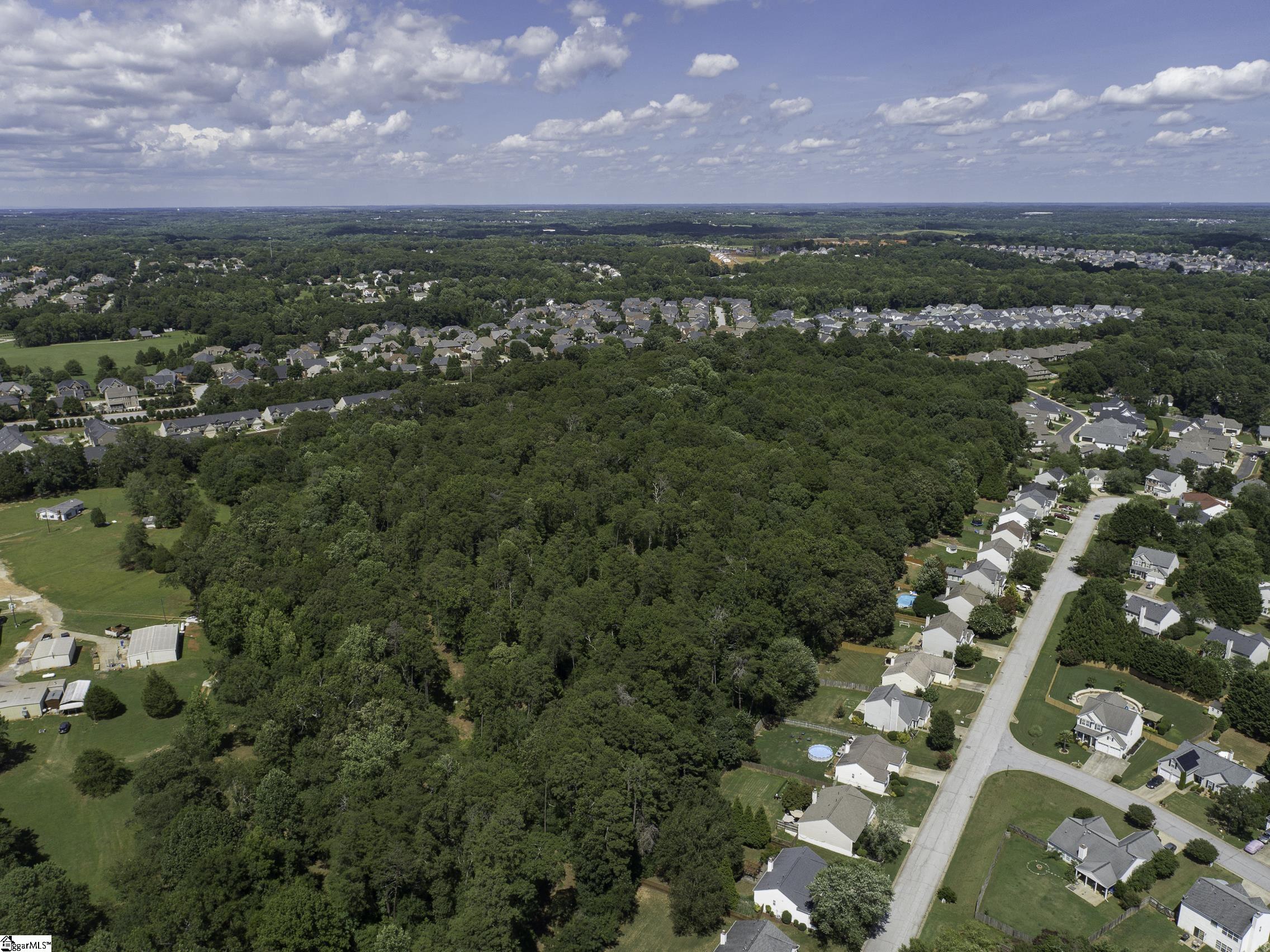 5 Nivie Lane Simpsonville, SC 29681 - Photo 10 of 12