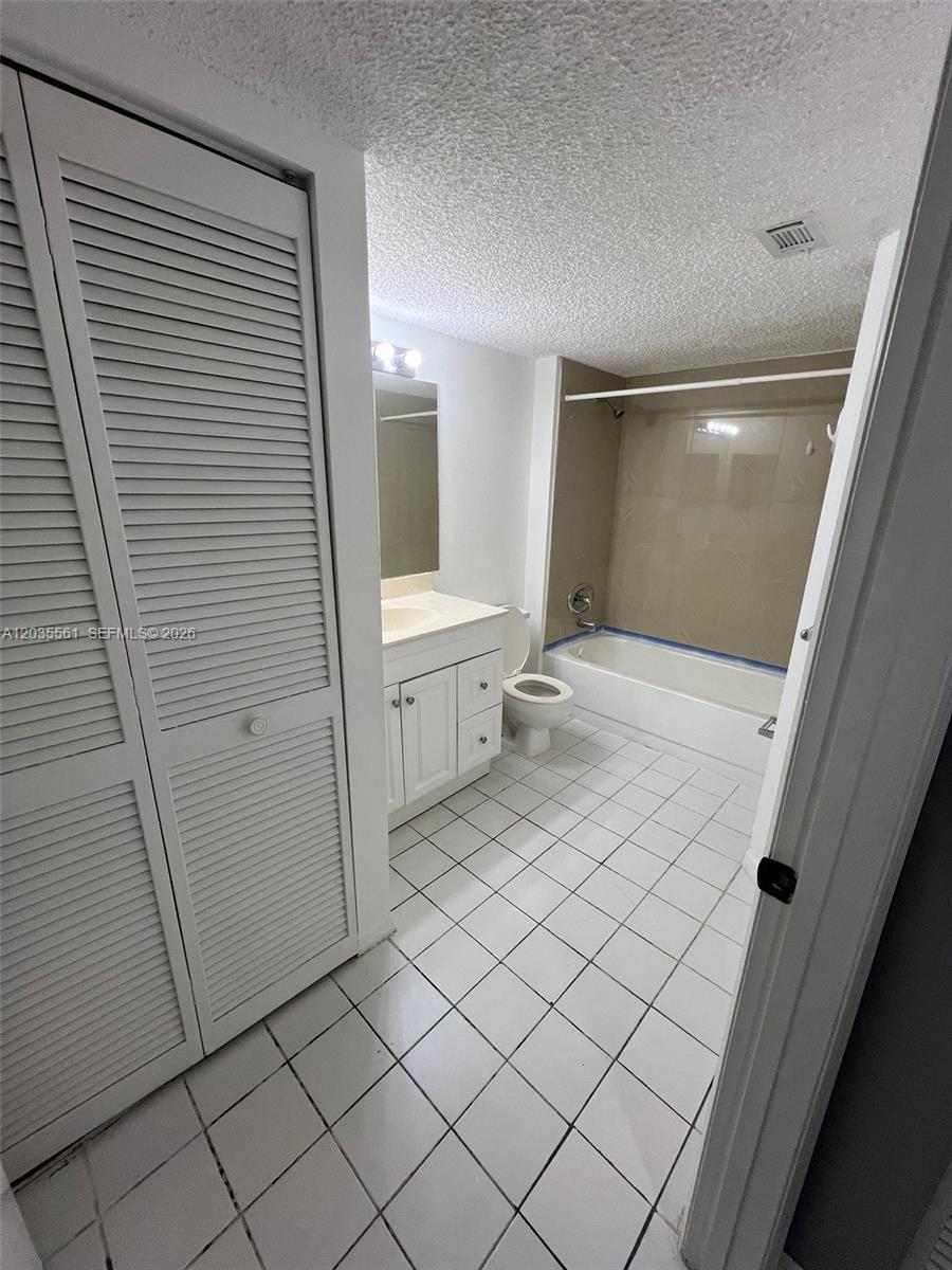 3985 West McNab Road, Unit A103 Pompano Beach, FL 33069 - Photo 15 of 15