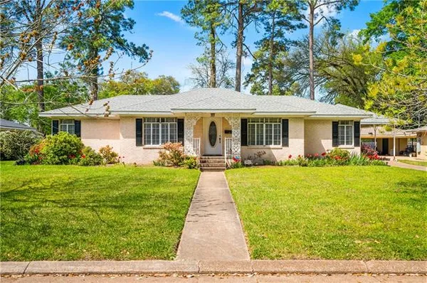 $185,000 | 2816 Stimson Avenue, Alexandria, LA 71301
