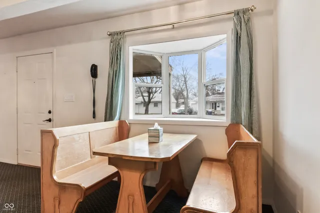 $149,900 | 7349 Parkside Drive, Lawrence, IN 46226