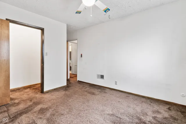 $149,900 | 7349 Parkside Drive, Lawrence, IN 46226