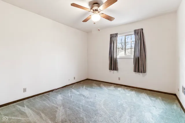 $149,900 | 7349 Parkside Drive, Lawrence, IN 46226