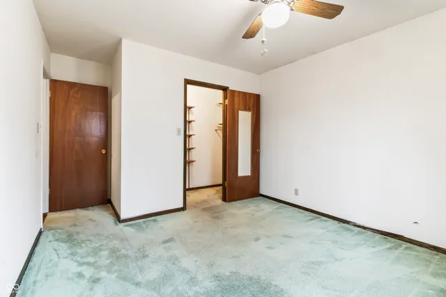 $149,900 | 7349 Parkside Drive, Lawrence, IN 46226