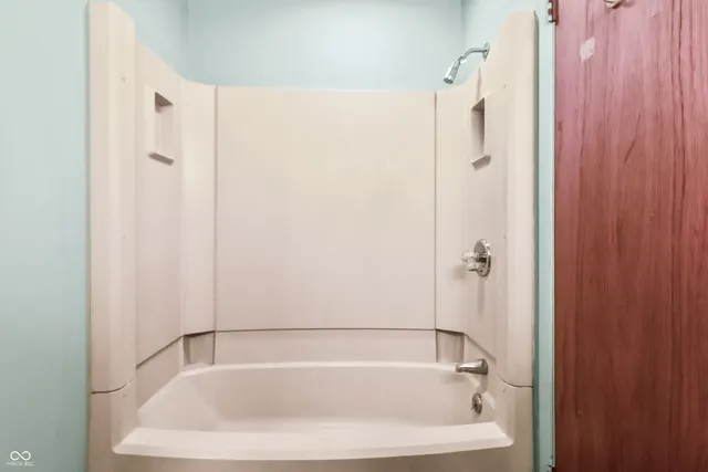 $149,900 | 7349 Parkside Drive, Lawrence, IN 46226