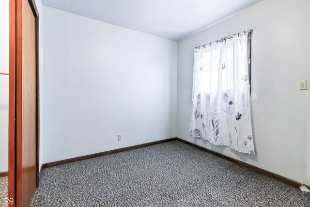 $149,900 | 7349 Parkside Drive, Lawrence, IN 46226