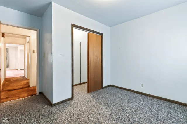 $149,900 | 7349 Parkside Drive, Lawrence, IN 46226