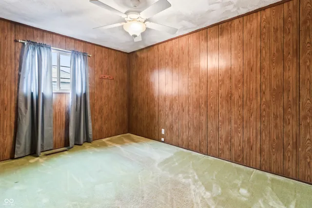 $149,900 | 7349 Parkside Drive, Lawrence, IN 46226