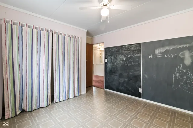 $149,900 | 7349 Parkside Drive, Lawrence, IN 46226