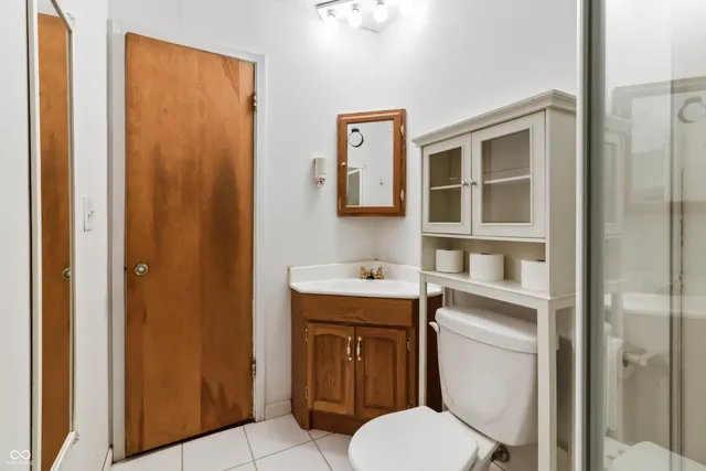 $149,900 | 7349 Parkside Drive, Lawrence, IN 46226