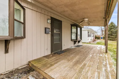 $149,900 | 7349 Parkside Drive, Lawrence, IN 46226