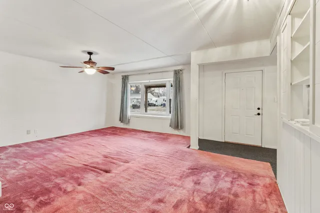 $149,900 | 7349 Parkside Drive, Lawrence, IN 46226