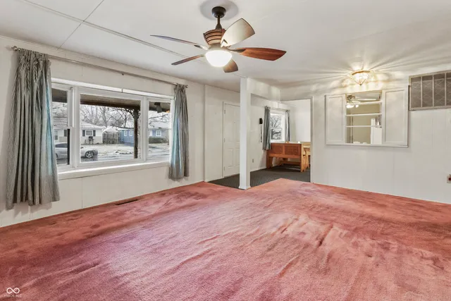 $149,900 | 7349 Parkside Drive, Lawrence, IN 46226