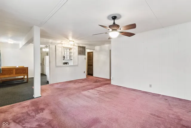 $149,900 | 7349 Parkside Drive, Lawrence, IN 46226