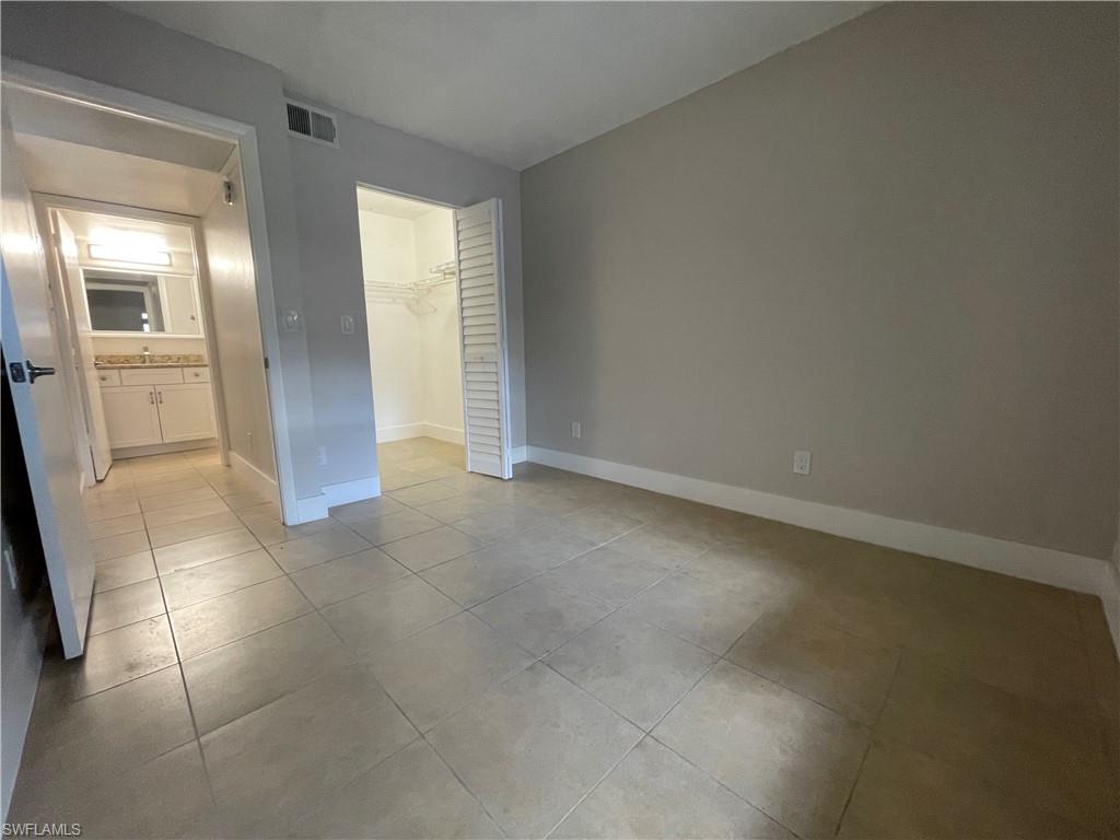 5323 Summerlin Road, Unit 2307 Fort Myers, FL 33919 - Photo 13 of 21