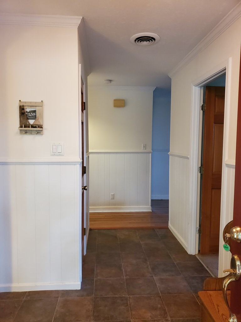 1970 Fowlkes Road Victoria, VA 23974 - Photo 11 of 43 Gallery Image 11