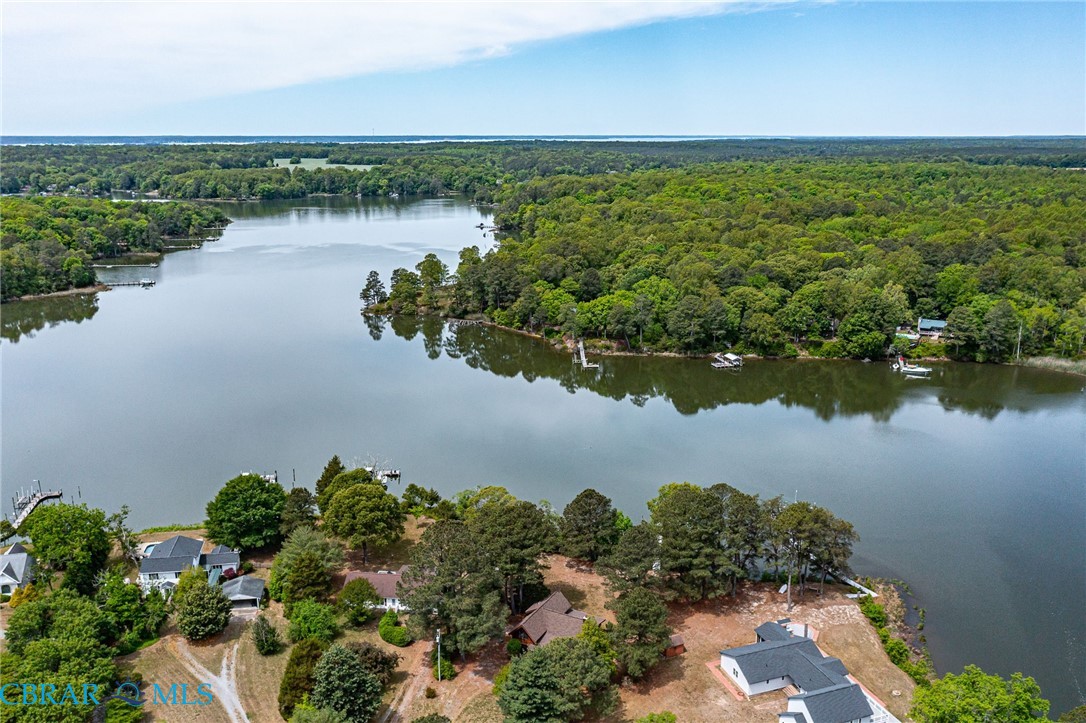 1280 Kelley Neck Road Lancaster, VA 22503 - Photo 46 of 47