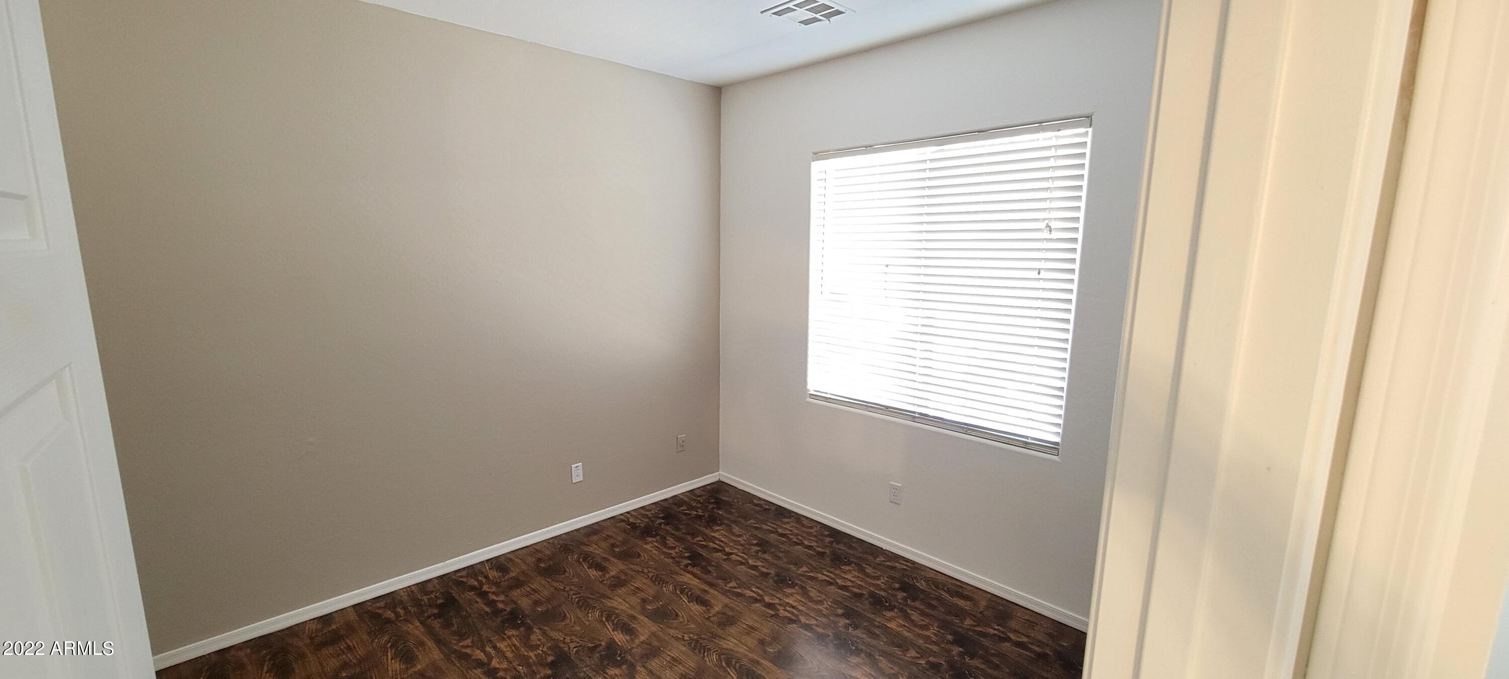 1414 East Bautista Road Gilbert, AZ 85297 - Photo 10 of 22 20220422_103228