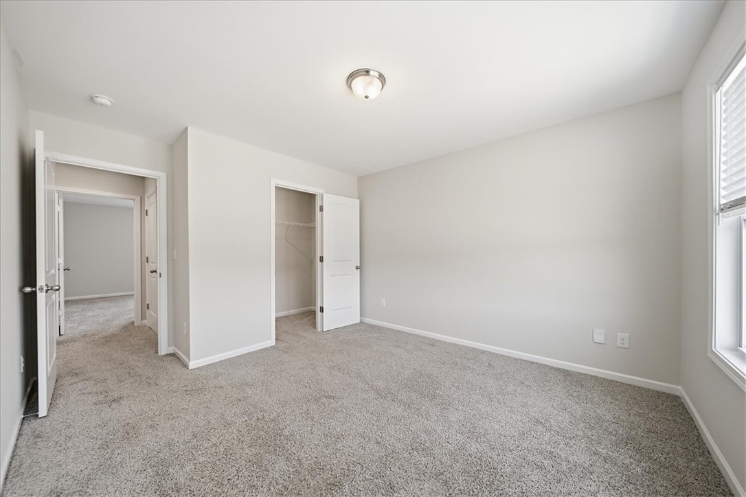117 Weaver Way Pendleton, SC 29670 - Photo 26 of 33