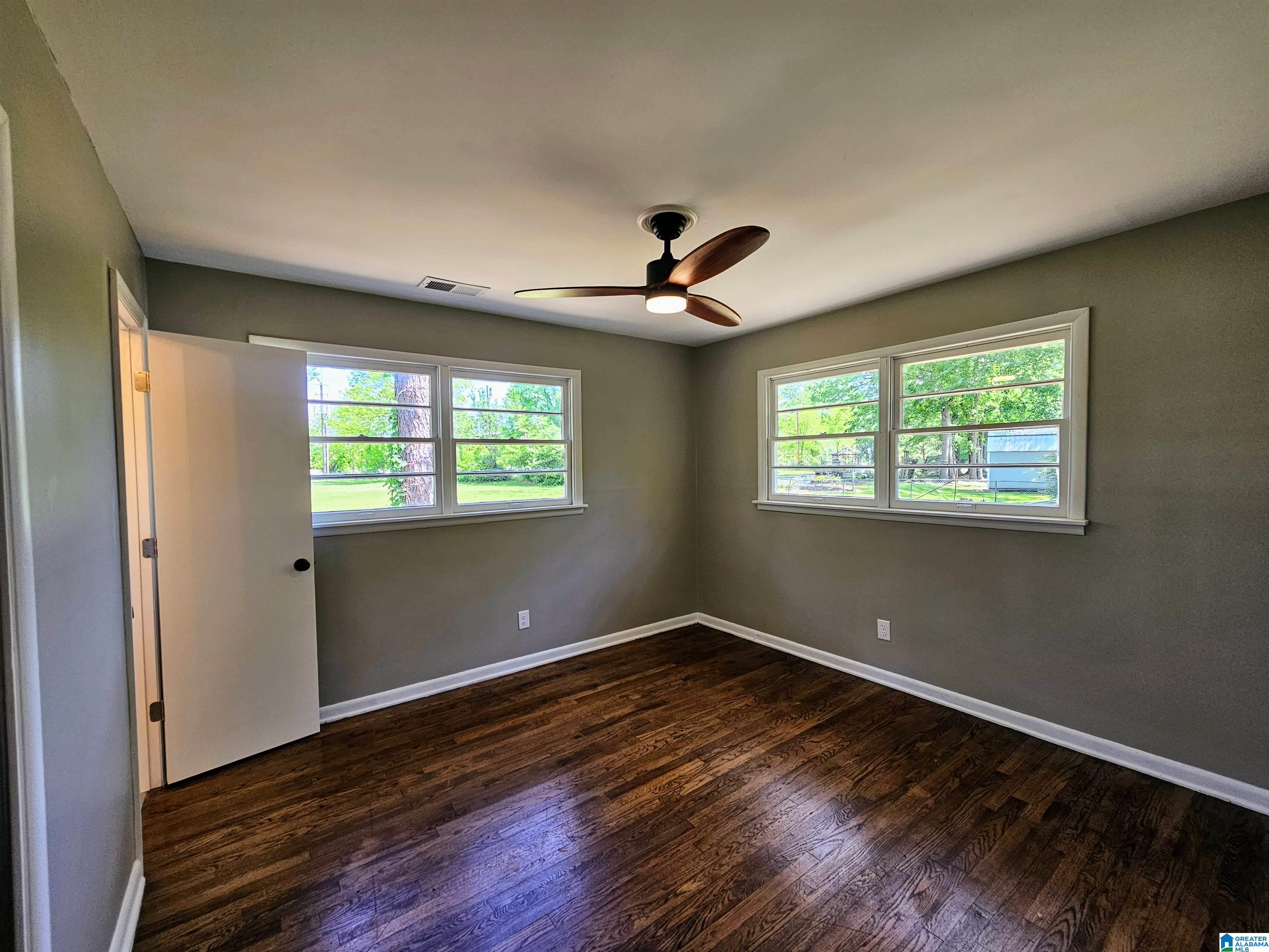 1865 18th Street Calera, AL 35040 - Photo 14 of 23