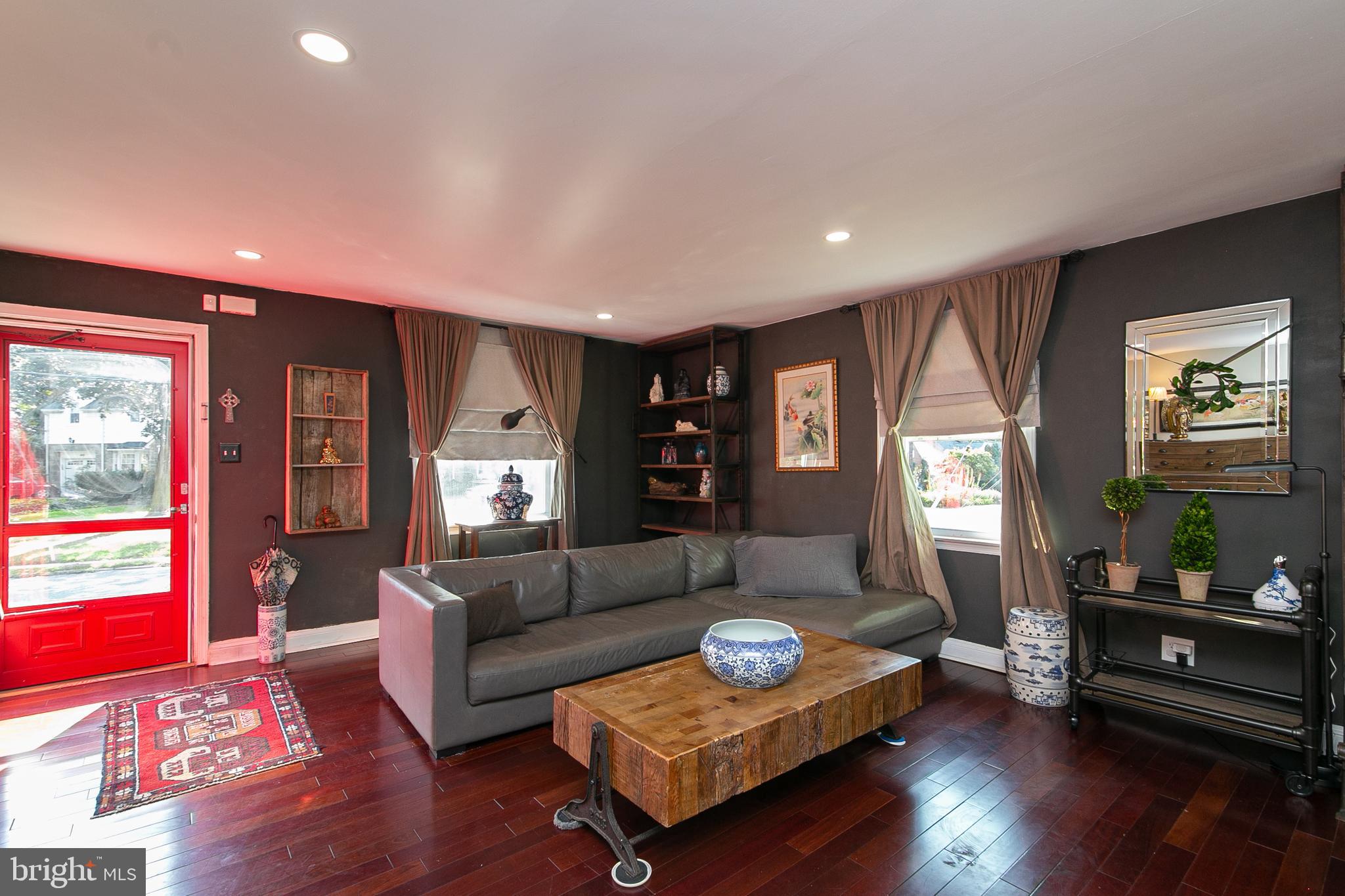 1 Schuyler Road Springfield, PA 19064 - Photo 11 of 53