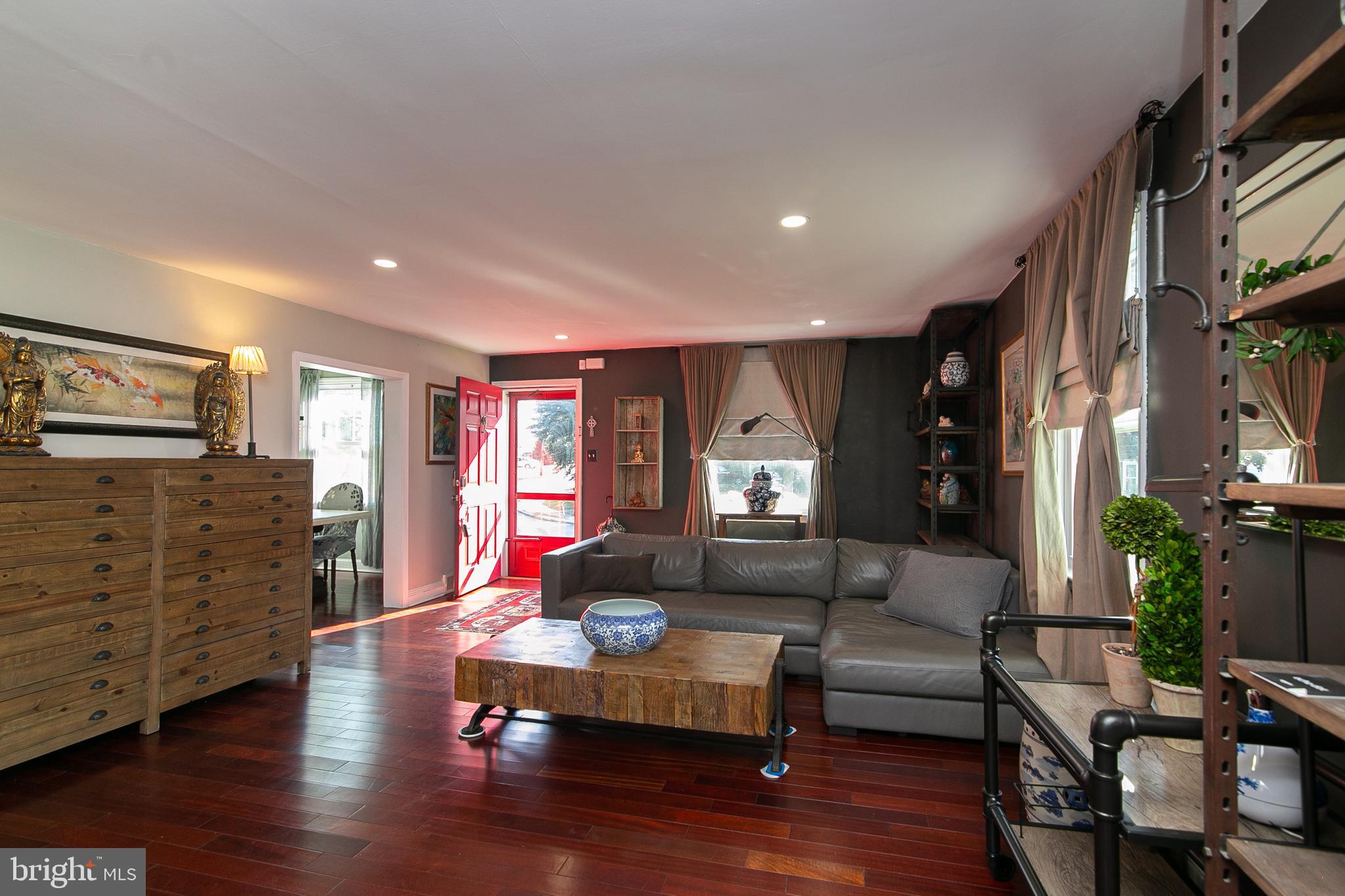 1 Schuyler Road Springfield, PA 19064 - Photo 12 of 53