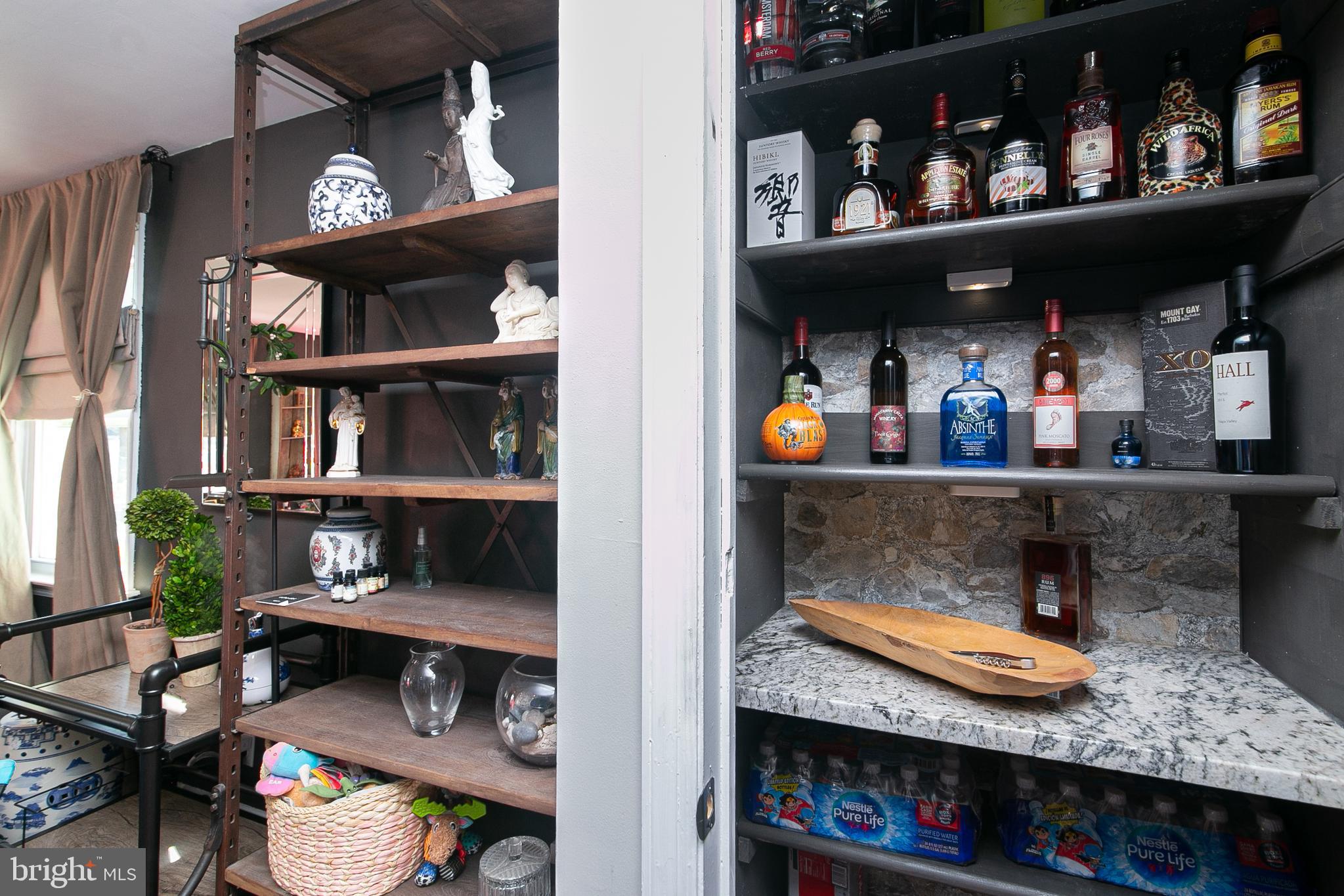 1 Schuyler Road Springfield, PA 19064 - Photo 13 of 53