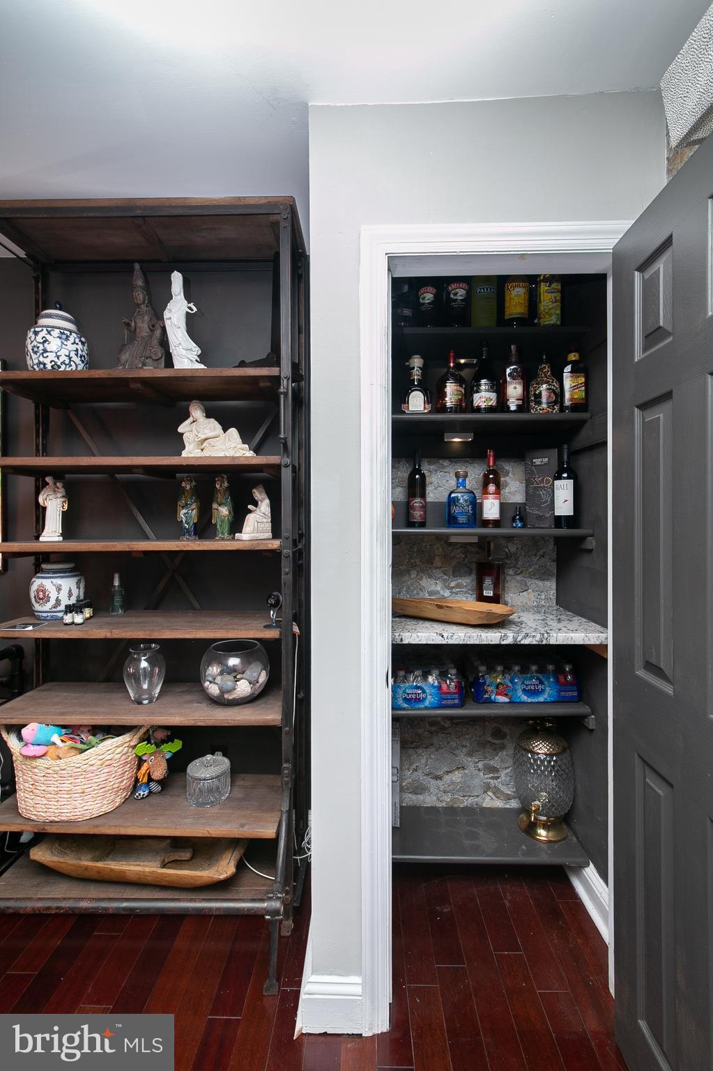 1 Schuyler Road Springfield, PA 19064 - Photo 14 of 53