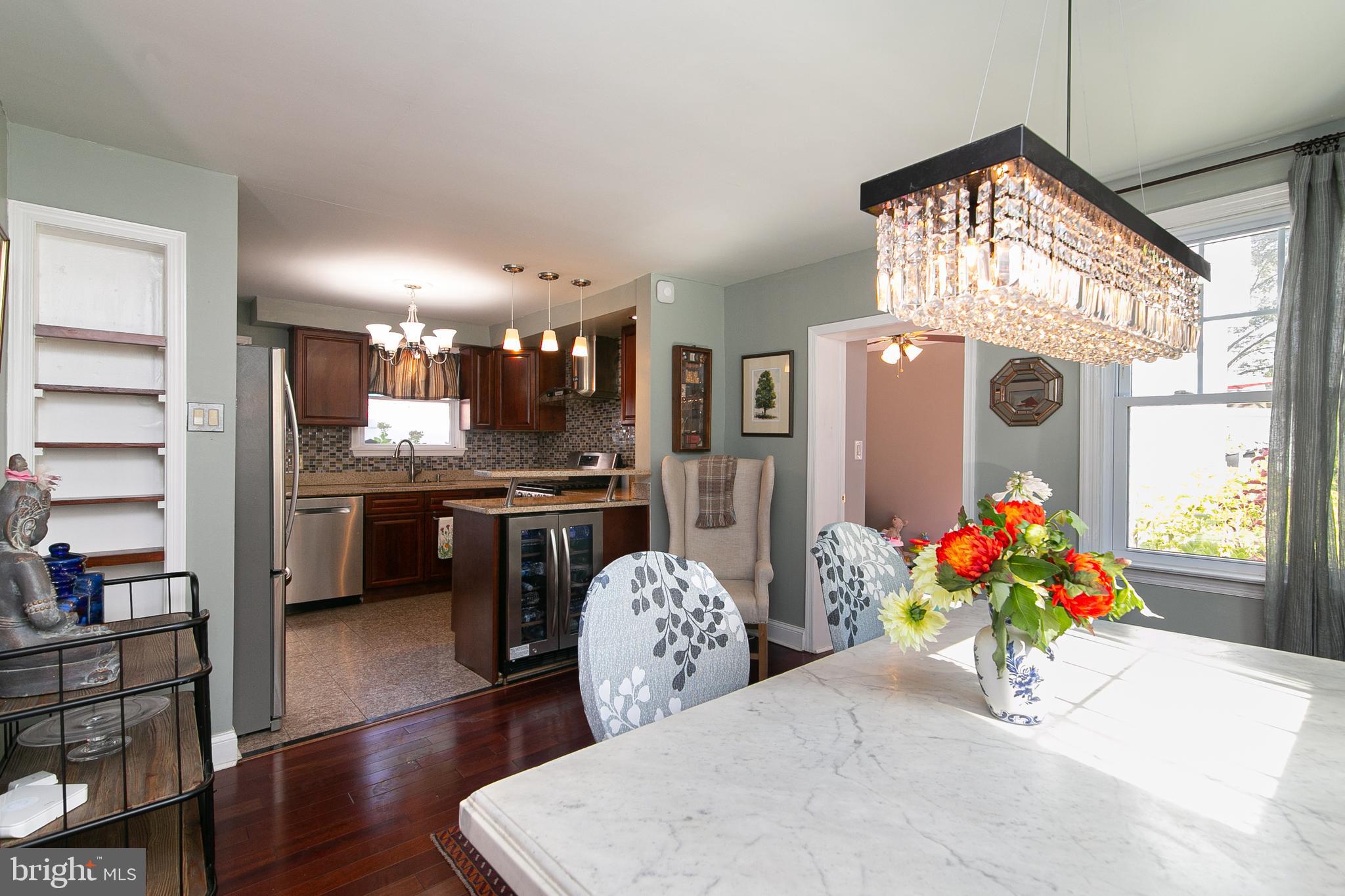 1 Schuyler Road Springfield, PA 19064 - Photo 15 of 53