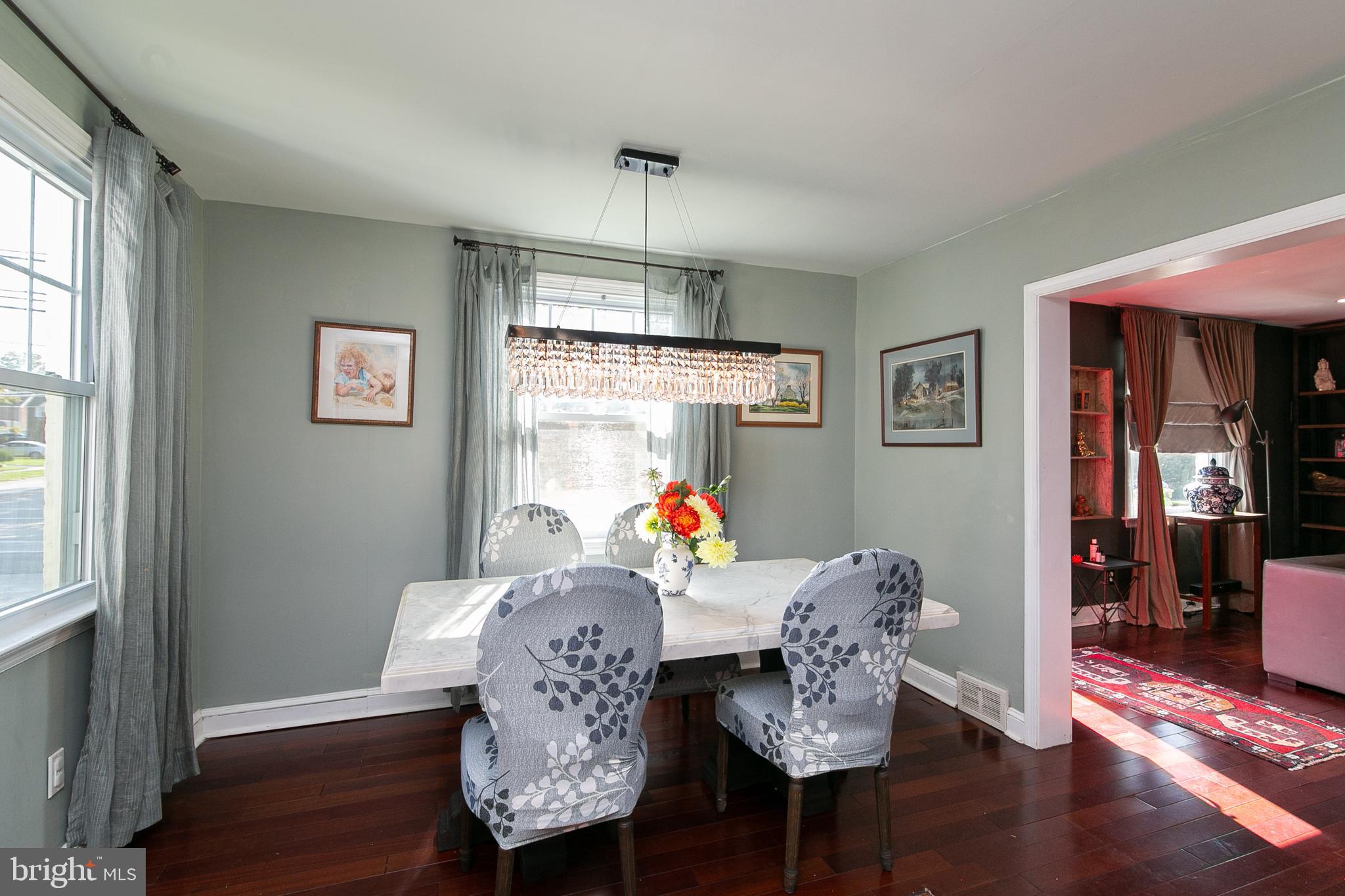 1 Schuyler Road Springfield, PA 19064 - Photo 16 of 53