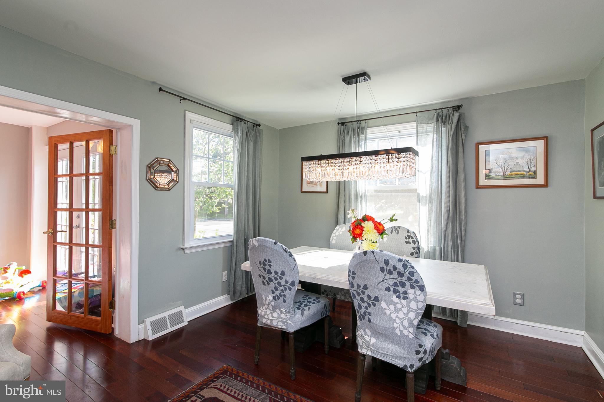 1 Schuyler Road Springfield, PA 19064 - Photo 17 of 53