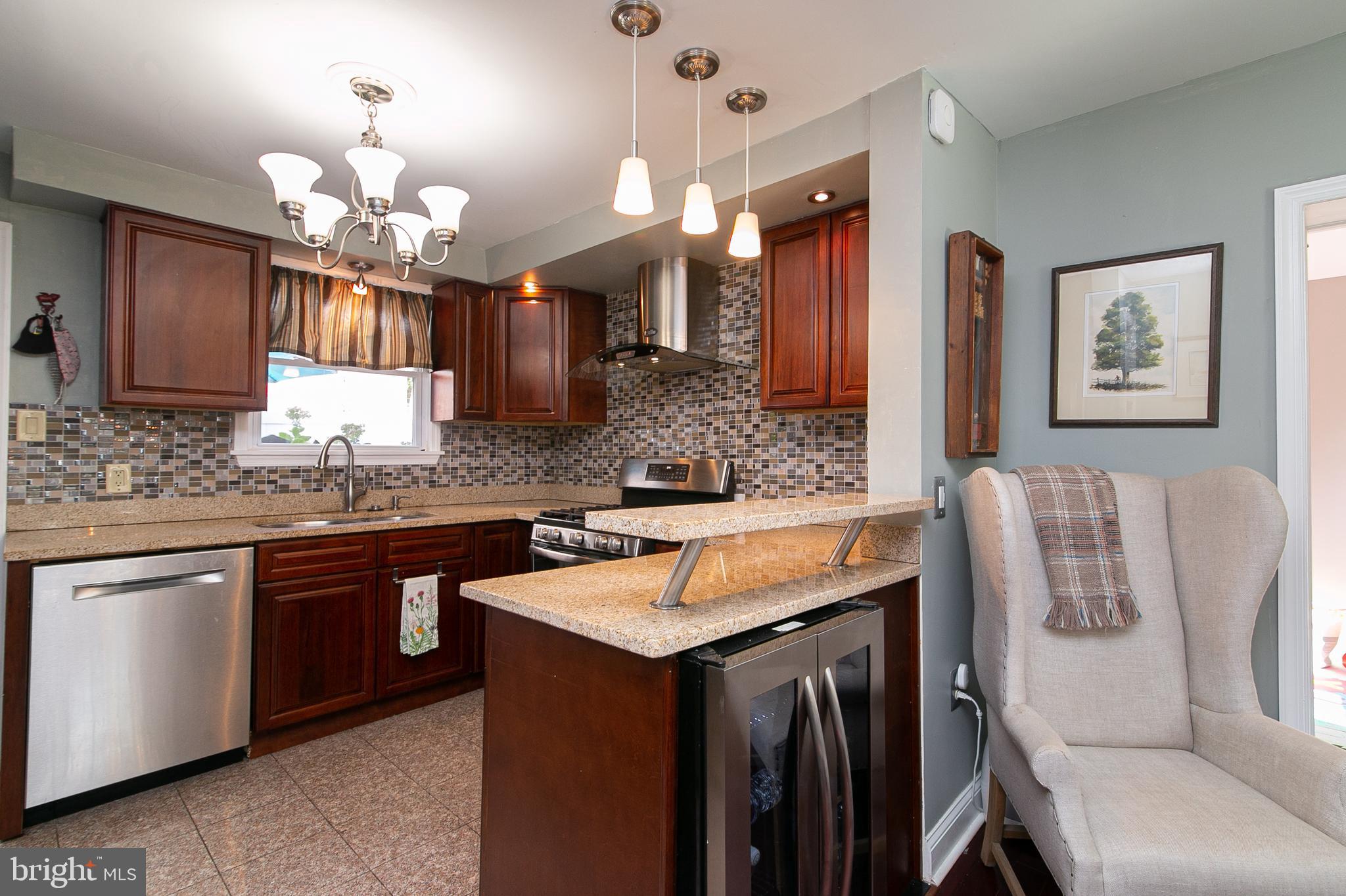 1 Schuyler Road Springfield, PA 19064 - Photo 18 of 53