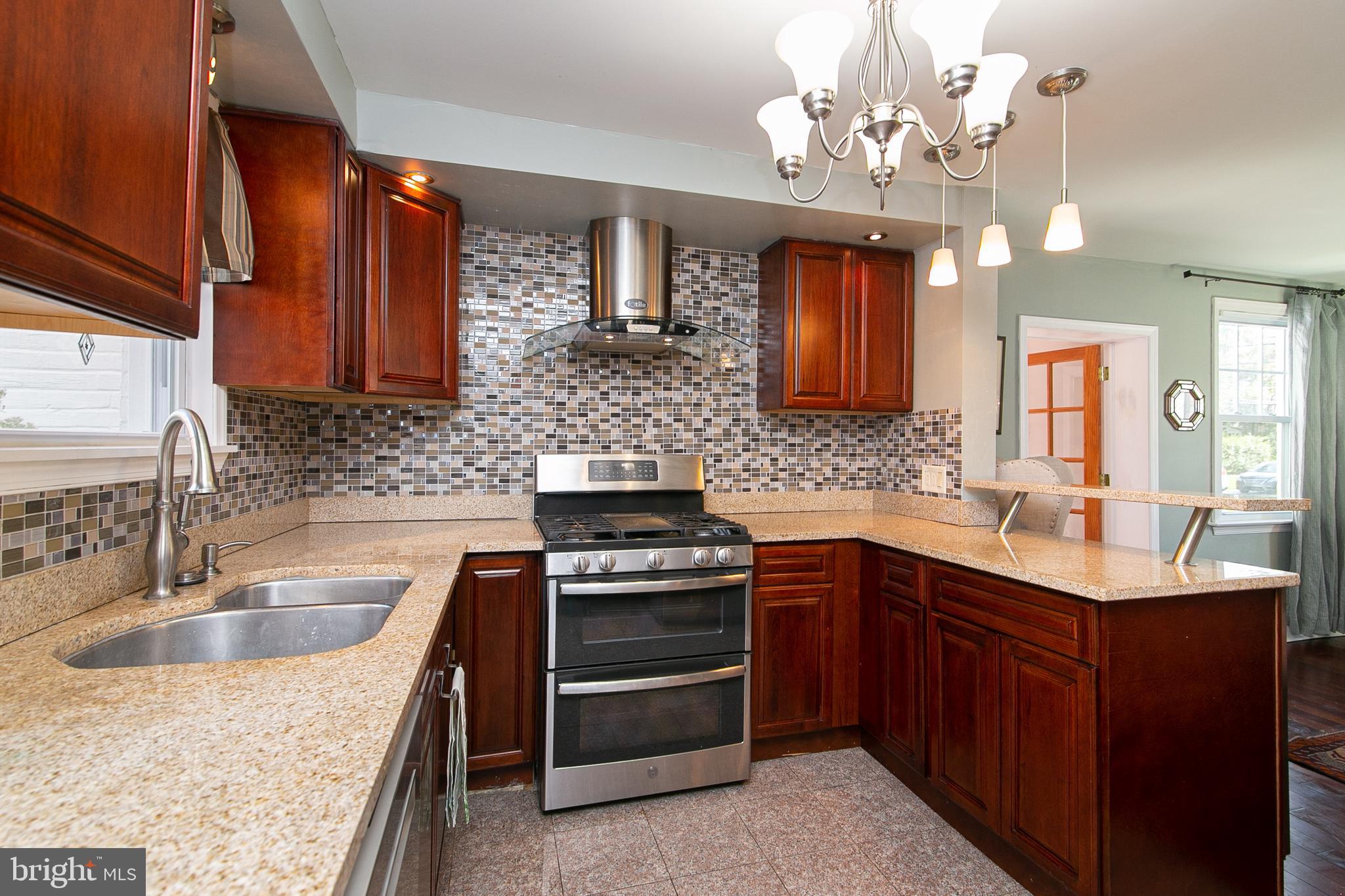 1 Schuyler Road Springfield, PA 19064 - Photo 19 of 53