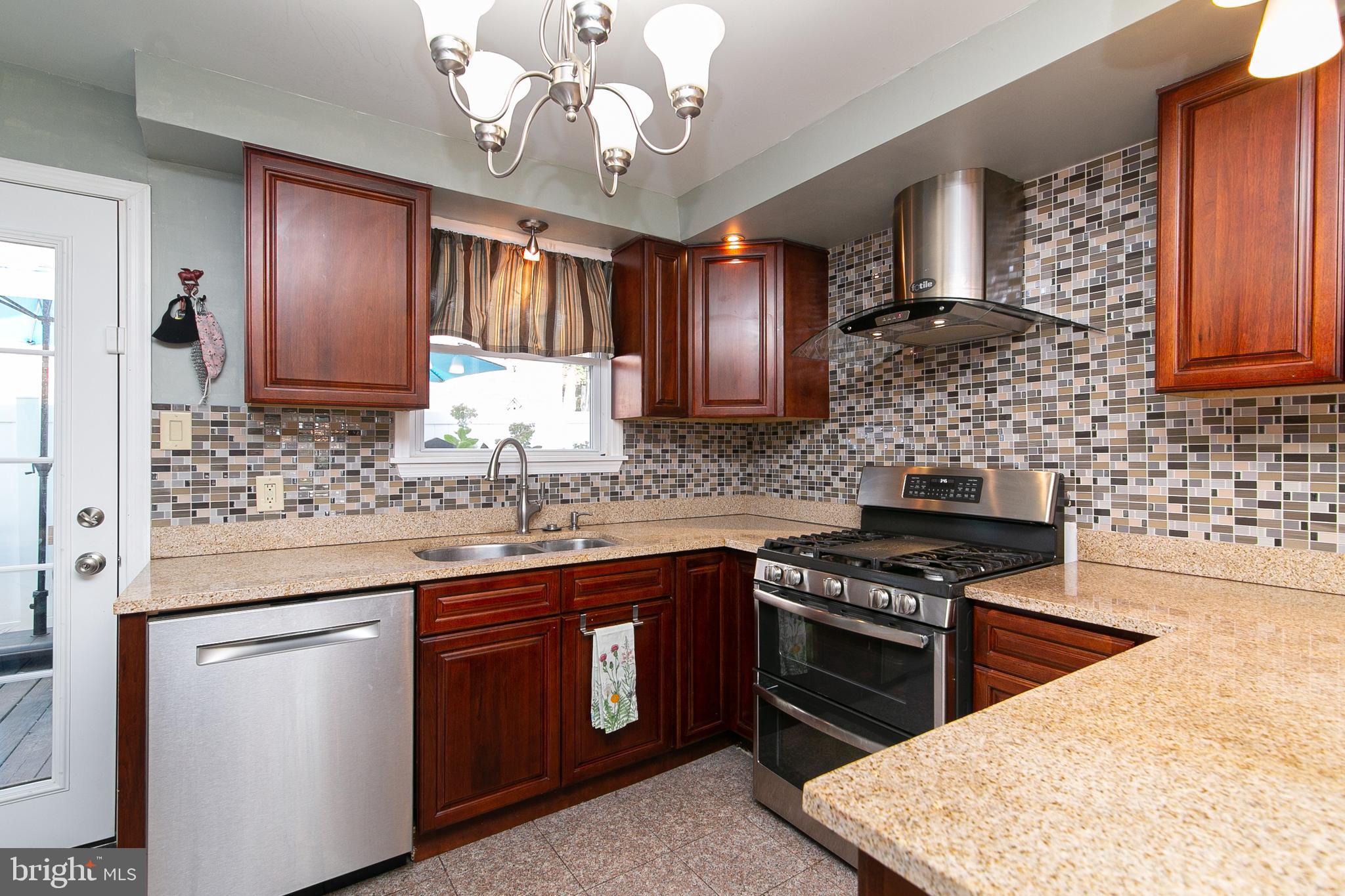 1 Schuyler Road Springfield, PA 19064 - Photo 20 of 53