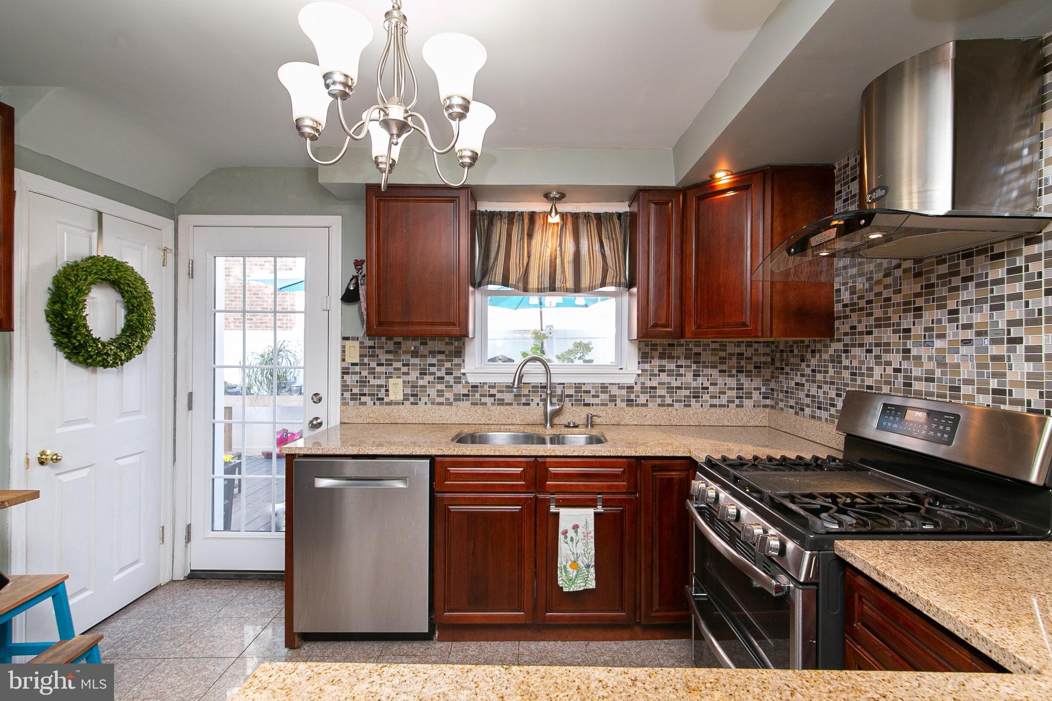 1 Schuyler Road Springfield, PA 19064 - Photo 21 of 53