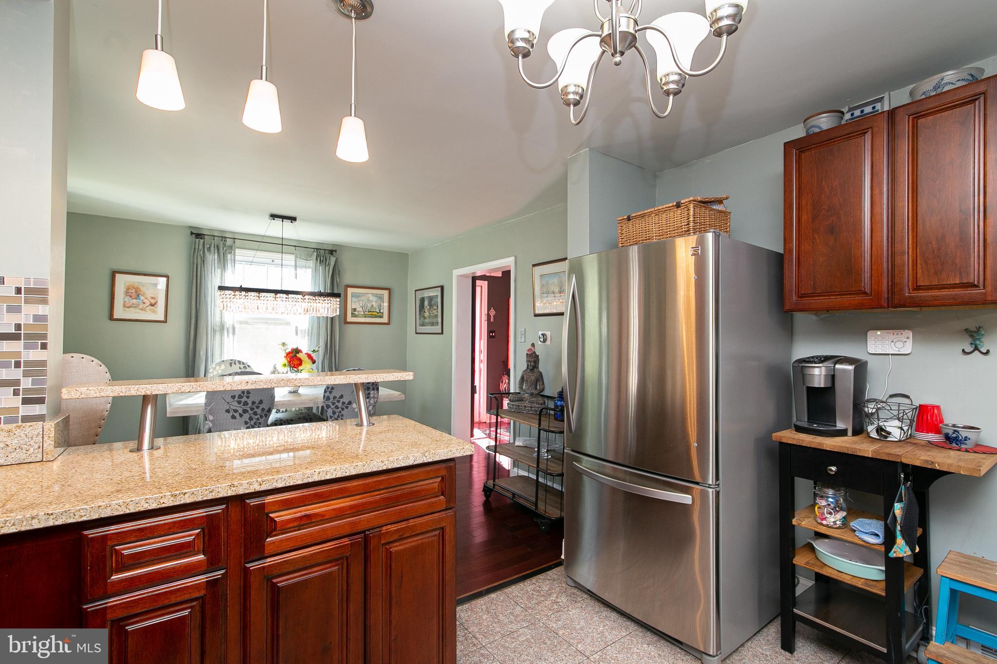 1 Schuyler Road Springfield, PA 19064 - Photo 22 of 53