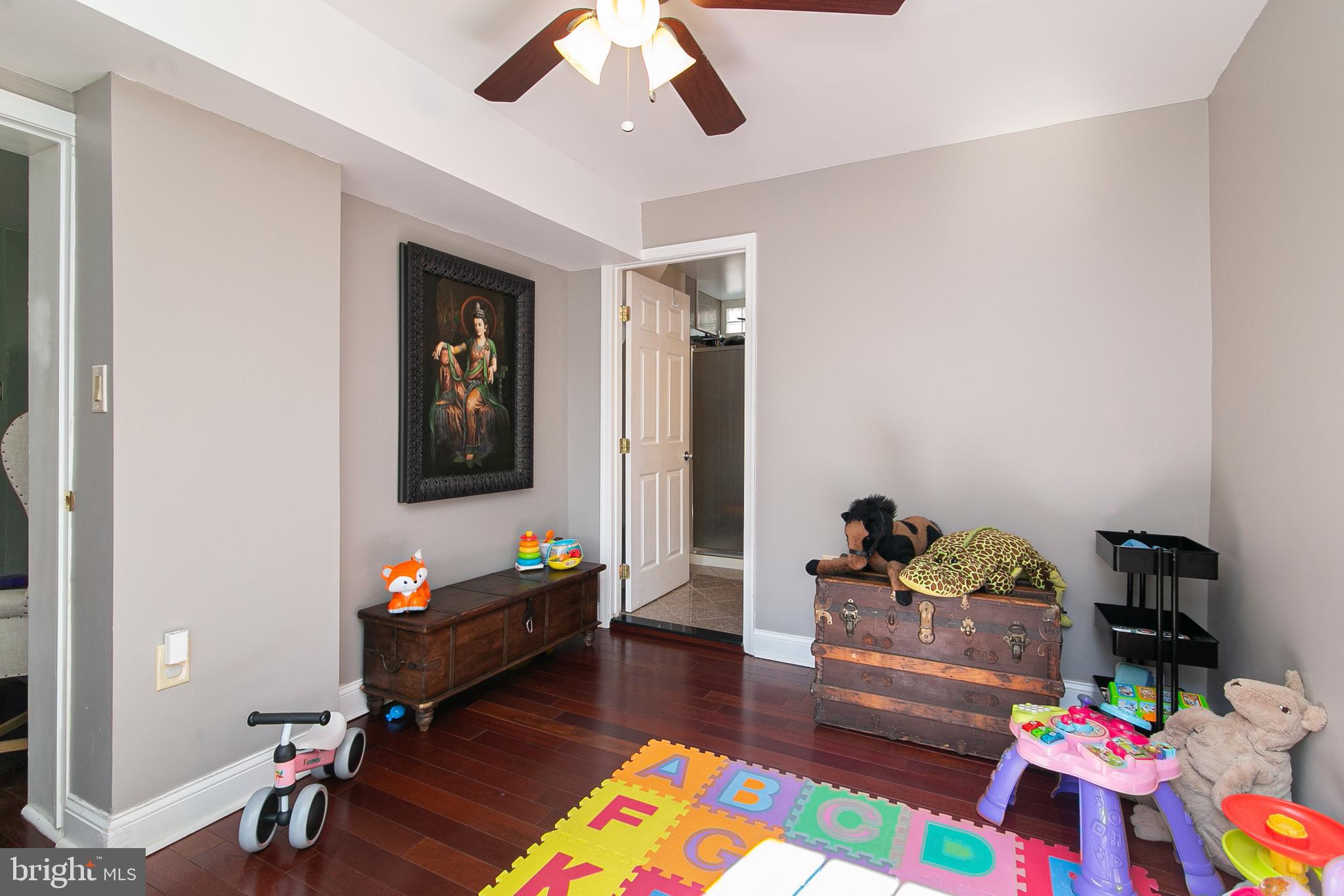 1 Schuyler Road Springfield, PA 19064 - Photo 23 of 53