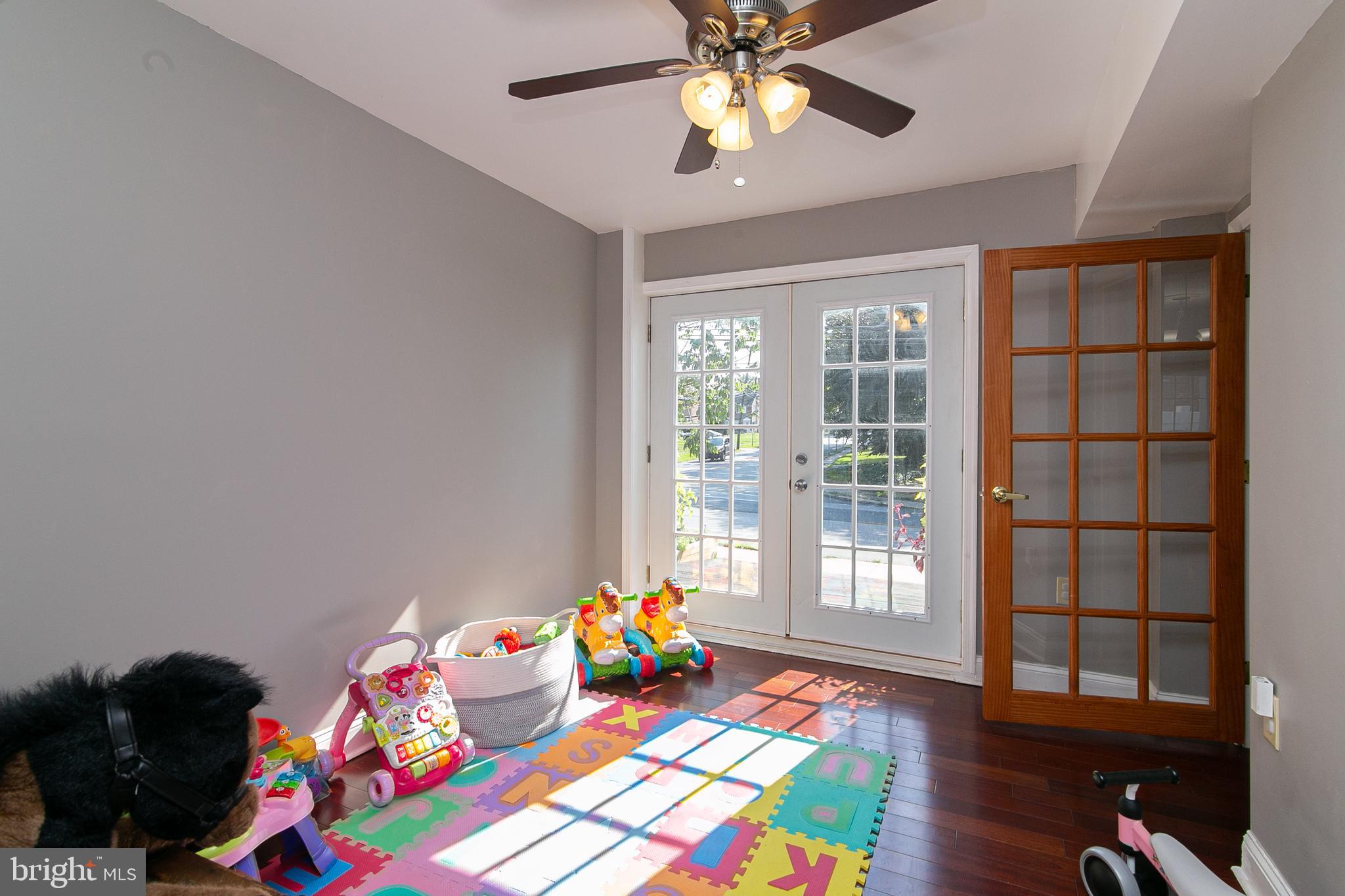 1 Schuyler Road Springfield, PA 19064 - Photo 24 of 53