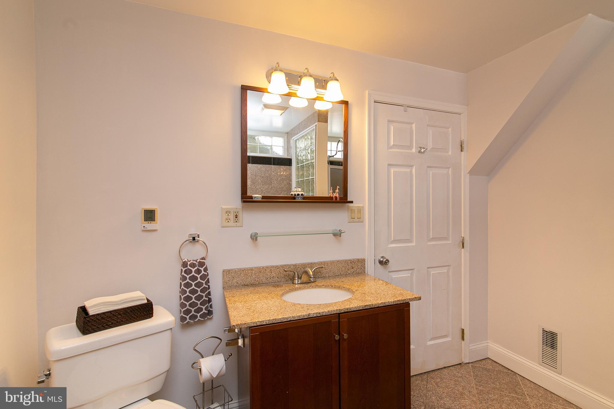 1 Schuyler Road Springfield, PA 19064 - Photo 25 of 53